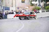 34 Rally di Pico 2012 - _MG_7306