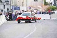 34 Rally di Pico 2012 - _MG_7309