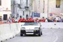 34 Rally di Pico 2012 - _MG_7311