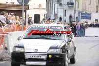34 Rally di Pico 2012 - _MG_7312