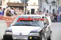 34 Rally di Pico 2012 - _MG_7313
