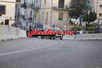 34 Rally di Pico 2012 - _MG_8838