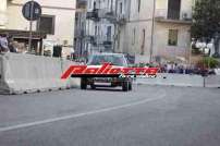 34 Rally di Pico 2012 - _MG_8839
