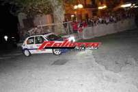 34 Rally di Pico 2012 - _MG_6719