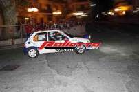 34 Rally di Pico 2012 - _MG_6720