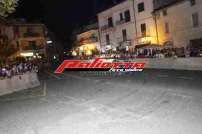 34 Rally di Pico 2012 - _MG_6721