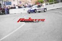 34 Rally di Pico 2012 - _MG_7317