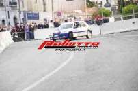 34 Rally di Pico 2012 - _MG_7319