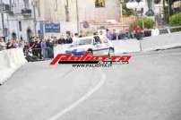 34 Rally di Pico 2012 - _MG_7320