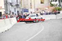 34 Rally di Pico 2012 - _MG_7321