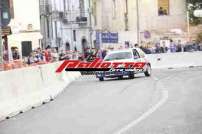 34 Rally di Pico 2012 - _MG_7322