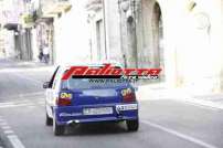 34 Rally di Pico 2012 - _MG_7324