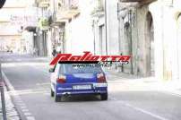 34 Rally di Pico 2012 - _MG_7326