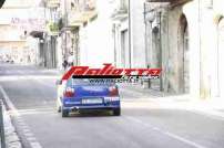 34 Rally di Pico 2012 - _MG_7327