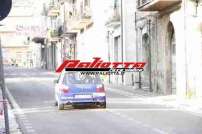 34 Rally di Pico 2012 - _MG_7328