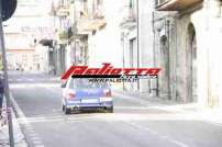 34 Rally di Pico 2012 - _MG_7329