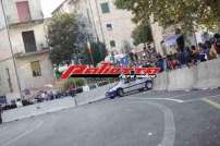 34 Rally di Pico 2012 - _MG_8841