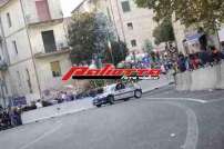 34 Rally di Pico 2012 - _MG_8842