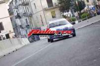34 Rally di Pico 2012 - _MG_8848