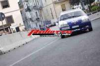 34 Rally di Pico 2012 - _MG_8849