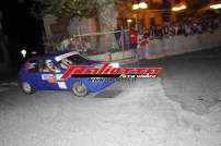 34 Rally di Pico 2012 - _MG_6722