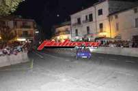 34 Rally di Pico 2012 - _MG_6724