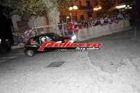 34 Rally di Pico 2012 - _MG_6725