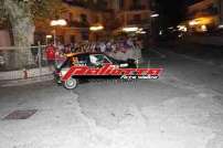 34 Rally di Pico 2012 - _MG_6726