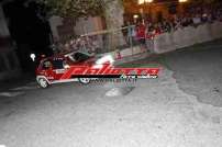 34 Rally di Pico 2012 - _MG_6728