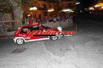 34 Rally di Pico 2012 - _MG_6729