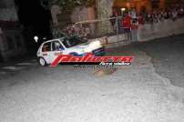 34 Rally di Pico 2012 - _MG_6730