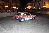 34 Rally di Pico 2012 - _MG_6732