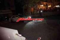 34 Rally di Pico 2012 - _MG_8342