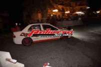 34 Rally di Pico 2012 - _MG_8343
