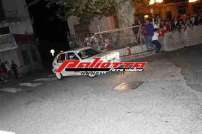 34 Rally di Pico 2012 - _MG_6733