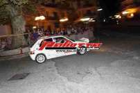 34 Rally di Pico 2012 - _MG_6734
