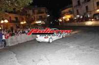 34 Rally di Pico 2012 - _MG_6735