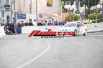 34 Rally di Pico 2012 - _MG_7333