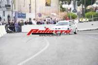 34 Rally di Pico 2012 - _MG_7334