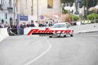 34 Rally di Pico 2012 - _MG_7335