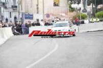 34 Rally di Pico 2012 - _MG_7336