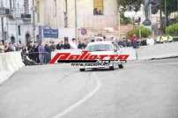 34 Rally di Pico 2012 - _MG_7337