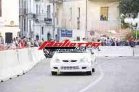 34 Rally di Pico 2012 - _MG_7339