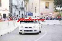 34 Rally di Pico 2012 - _MG_7340