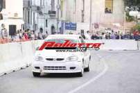 34 Rally di Pico 2012 - _MG_7341
