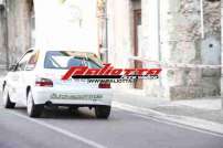 34 Rally di Pico 2012 - _MG_7342