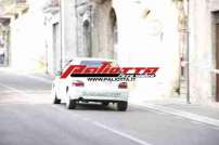 34 Rally di Pico 2012 - _MG_7344