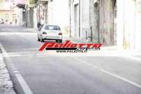 34 Rally di Pico 2012 - _MG_7348