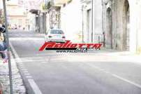 34 Rally di Pico 2012 - _MG_7350