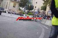 34 Rally di Pico 2012 - _MG_8851